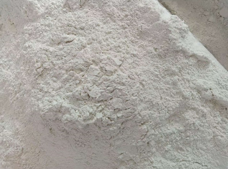 濟(jì)寧防水膩子粉