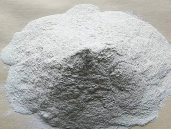 濟(jì)寧膩子粉直銷廠家